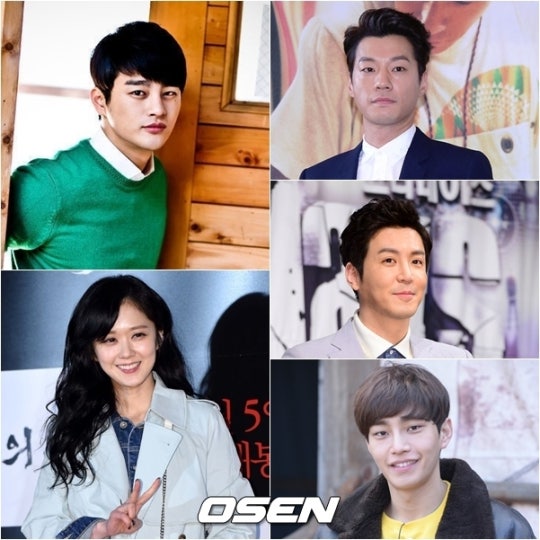 201506060943777622_5572440ab9a86_99_2015