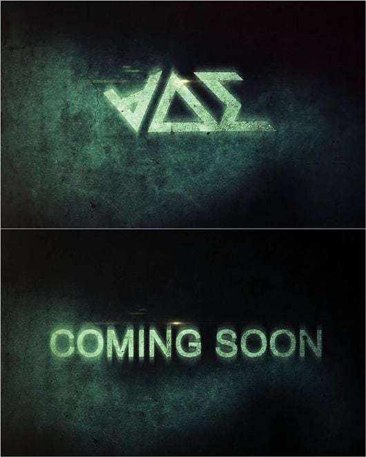 201507091410778977_559e02ae529ca_99_2015