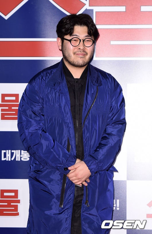 201508060653772461_55c2864ca13e3_99_2015