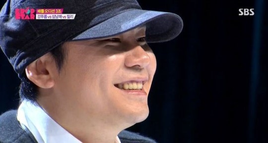 201508111110773977_55c959f300fbb_99_2015