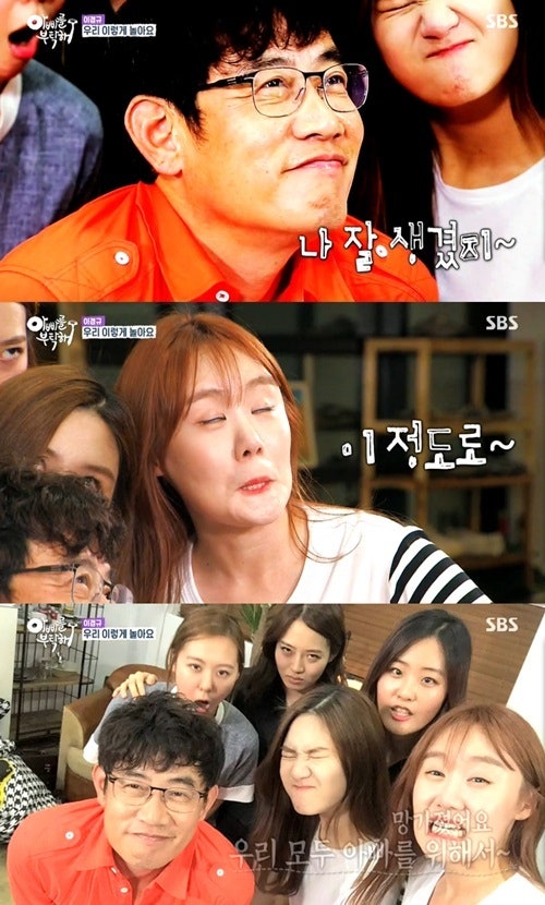 201508161709772407_55d04589e8b18_99_2015