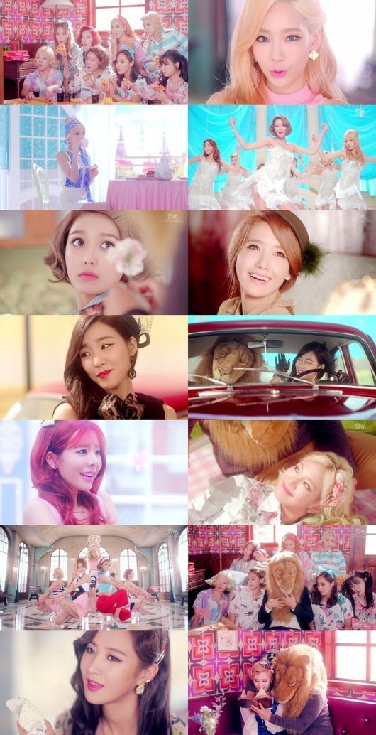 201508181035772585_55d29e9cd6593_99_2015