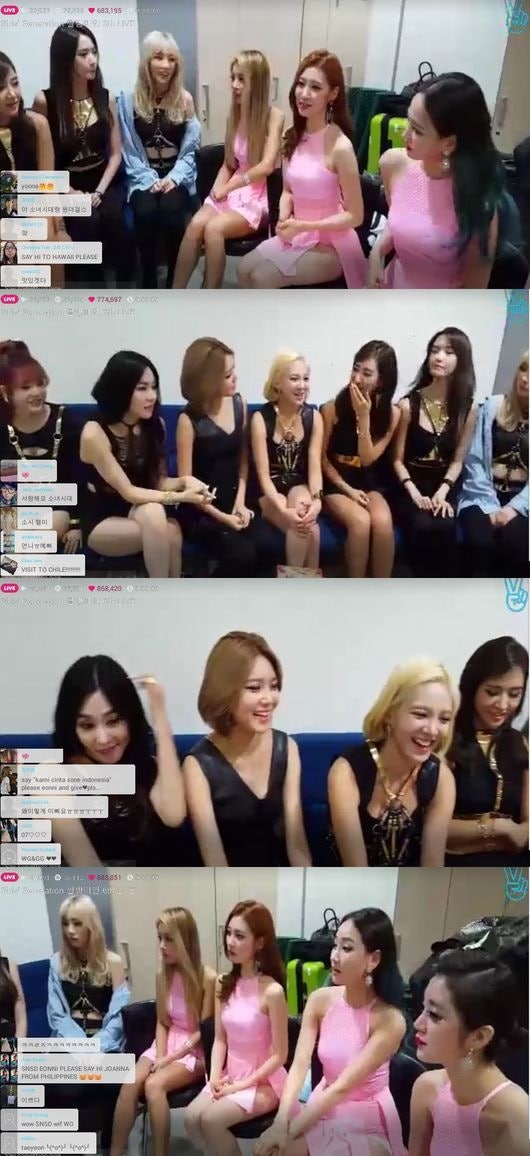 201508231525773356_55d968d825a7c_99_2015