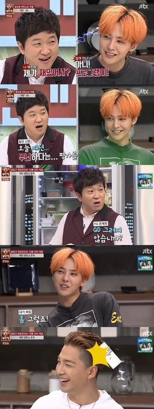 201509010809772106_55e4df96bea5a_99_2015