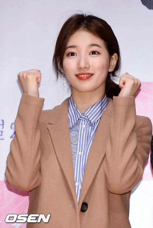 201511042303777499_563a1048888b9_99_2015