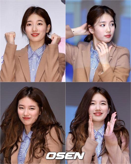 201511042314777190_563a131966547_99_2015