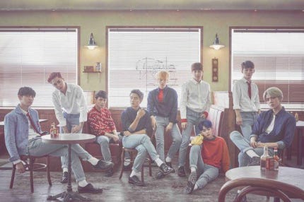 201511090758775421_563fd3bd3c688_99_2015