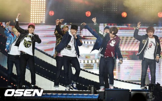 D-1, 기쁘다 방탄소년단 오시네 | 인스티즈