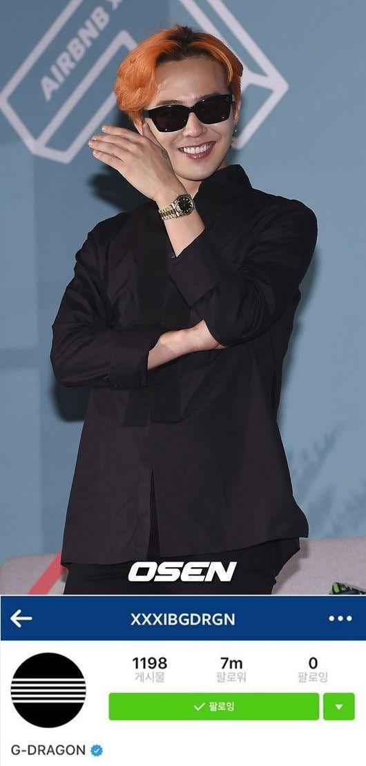 201512061252779586_5663b3ab700bf_99_2015