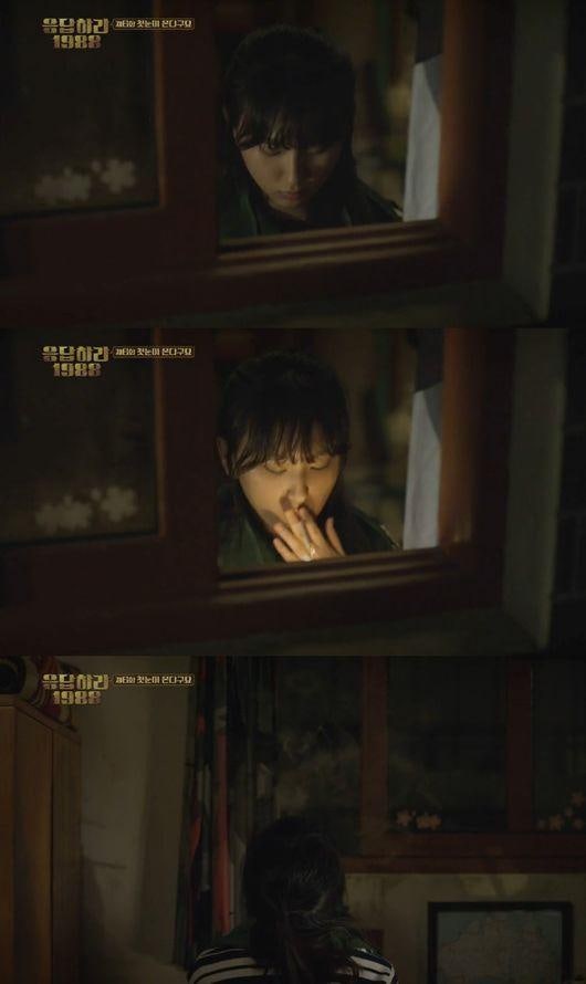 201512091526774727_5667c9ce41d79_99_2015