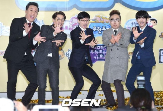 201512270839773078_567f27157bf78_99_2015