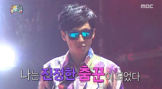 201512270839773078_567f271665ef8_99_2015