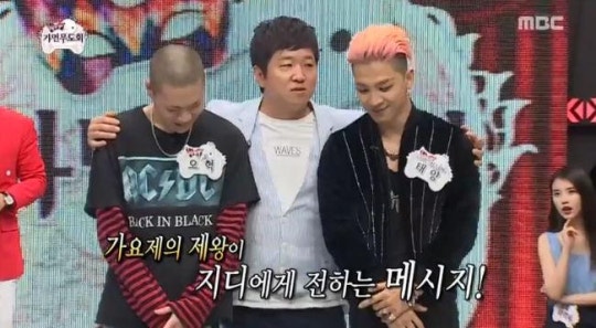 201512270839773078_567f27172562b_99_2015