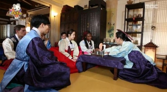 201512270839773078_567f2717e4c9a_99_2015