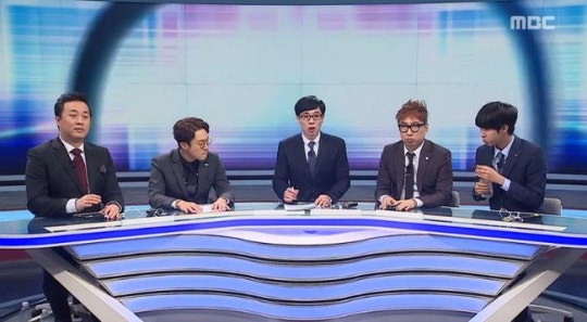 201512270839773078_567f2718aac74_99_2015