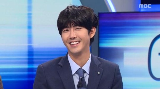 201512270839773078_567f2719799f2_99_2015