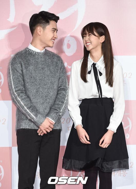 201601041220778645_5689e54085b4c_99_2016