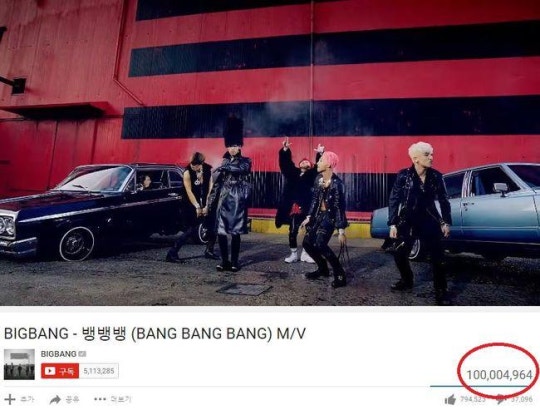 201601191550775593_569e0bc2d0ecd_99_2016