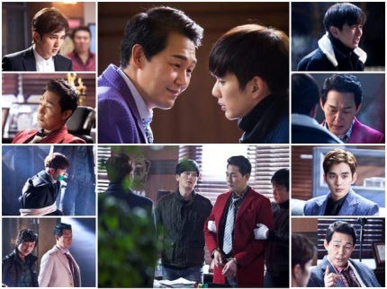 201602100743773697_56ba6d02666fd_99_2016