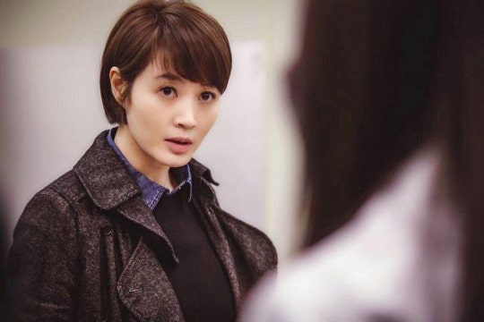 201602171704777915_56c42b788245e_99_2016