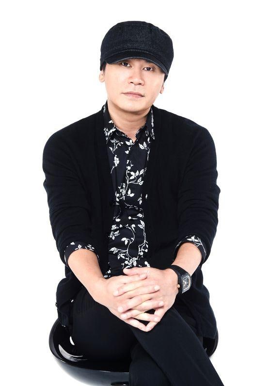 [단독인터뷰②] YG 양현석 "악뮤 4월 컴백, 이찬혁은 입대 준비" | 인스티즈