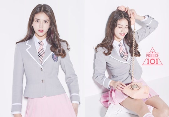 201604020501777310_56fee0641cd38_99_2016