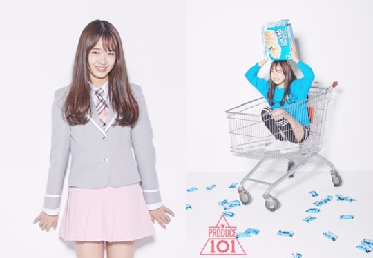 201604020501777310_56fee62a914c5_99_2016