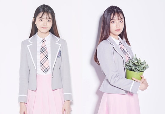 201604020501777310_56fee8fd9b5d5_99_2016