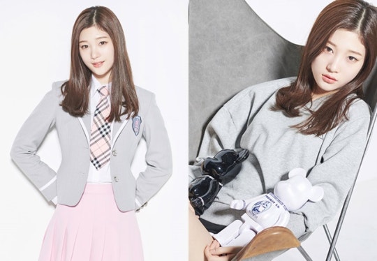 201604020501777310_56feef02ae1e5_99_2016