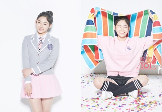 201604020501777310_56fef420deab7_99_2016