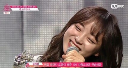 201604031604771710_5700c5622e204_99_2016