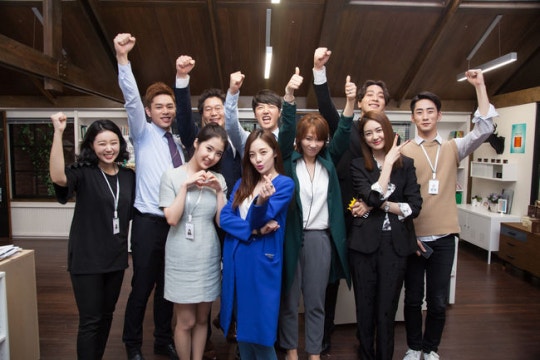 201605081312770520_572ebeb27fbd5_99_2016