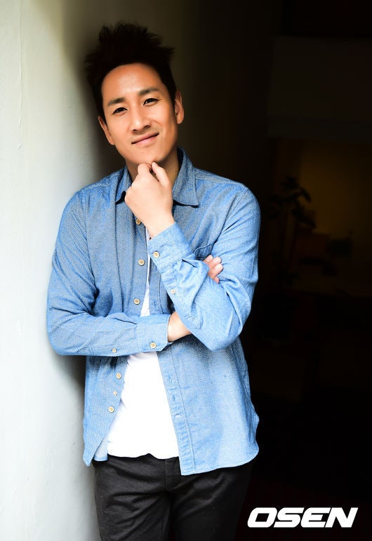 201606270857770933_57706c1fdcd6d_99_2016