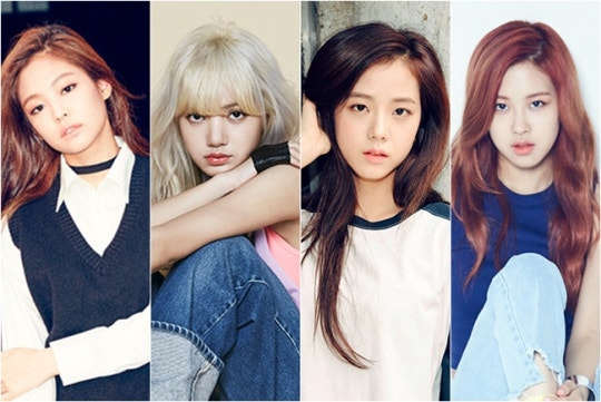 [단독] YG 걸그룹, 또 새 멤버 발표..2NE1 4인 넘었다 | 인스티즈