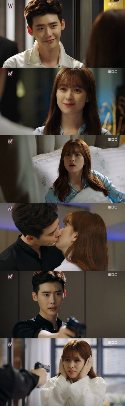 201607272300774824_5798bf0a48169_99_2016