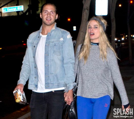 201608161514772557_57b2af6055f09_99_2016