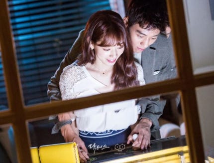 201608230926776366_57bb9fac87fea_99_2016