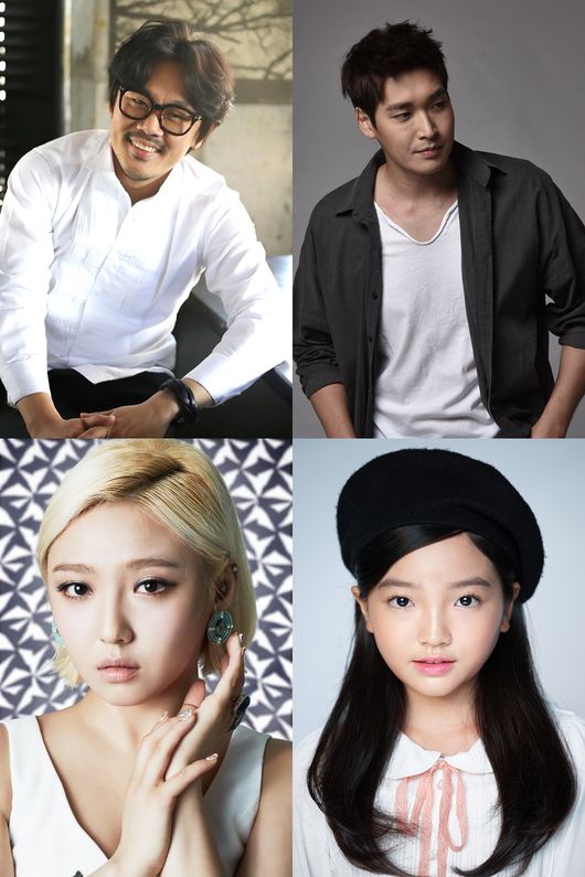 201609071334778096_57cf9b38db967_99_2016