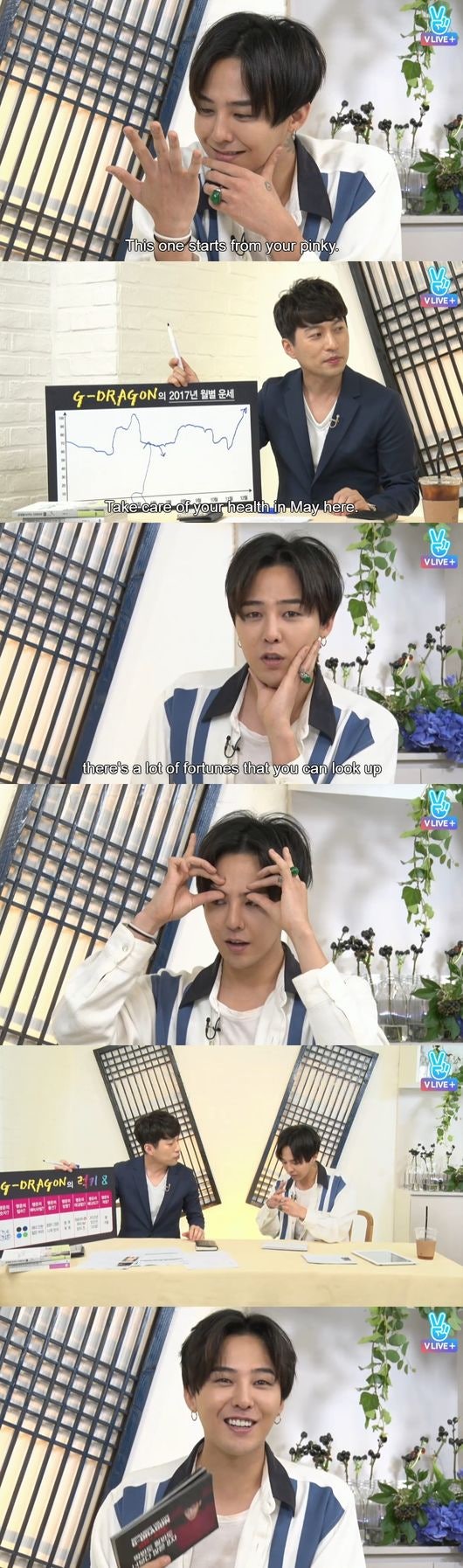 201609071946777839_57cff18d86f21_99_2016