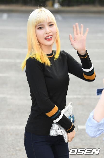 201609230846770275_57e46d723529d_99_2016