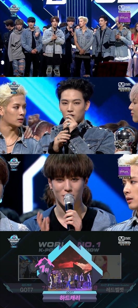 201610061828770079_57f625863a589_99_2016