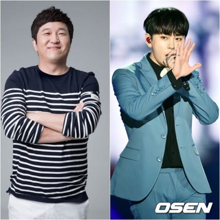 201610251430777187_580eee4033ca5_99_2016