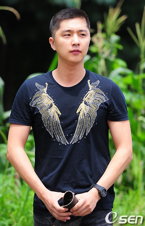 201611160824777916_582b9b865bc70_99_20161116083605.jpg?type=w540