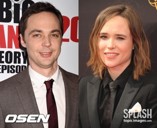 201611211109774551_5832583f44edd_99_2016