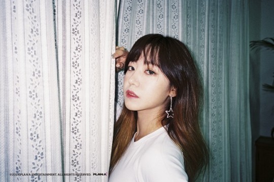 에이핑크, 이번엔 러블리 보미vs시크 남주