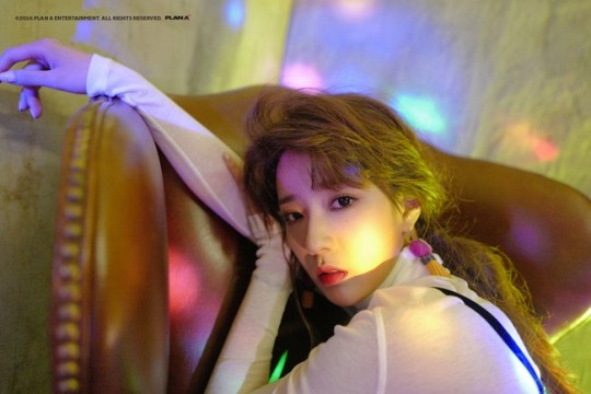 에이핑크, 이번엔 러블리 보미vs시크 남주