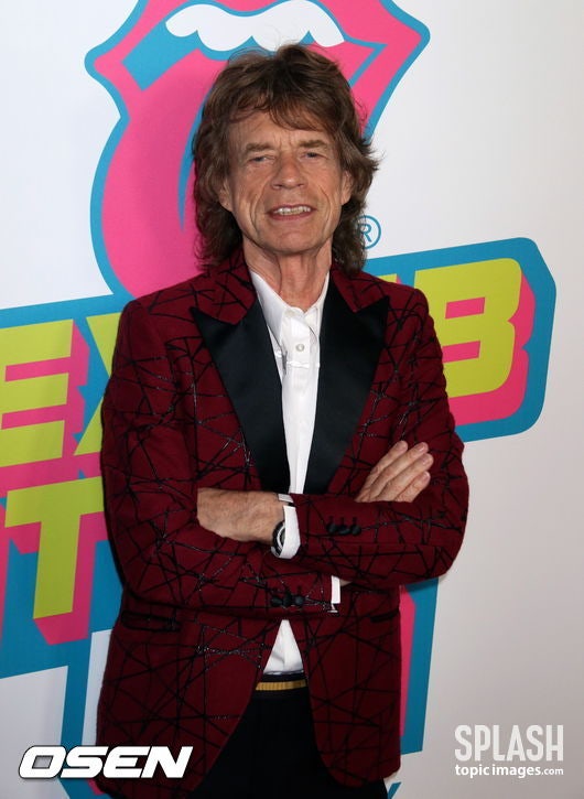 201612090804772103_5849e71b346ae_99_2016