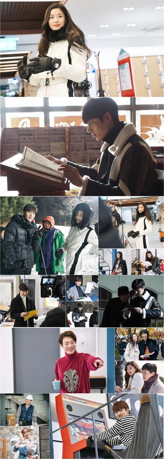 201612120801779107_584ddb72ee2bc_99_20161212080504.jpg?type=w540