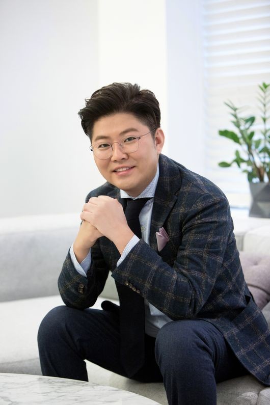 한성호 이미지