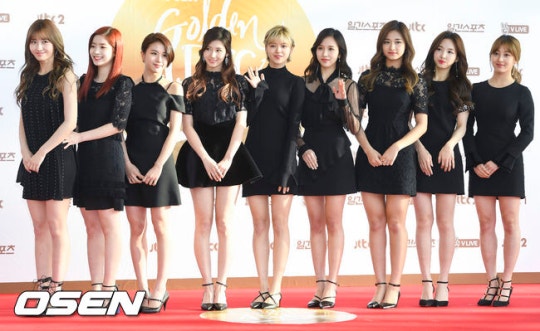 트와이스도 2월 신곡..JYP 측 “날짜 논의 중” | 인스티즈